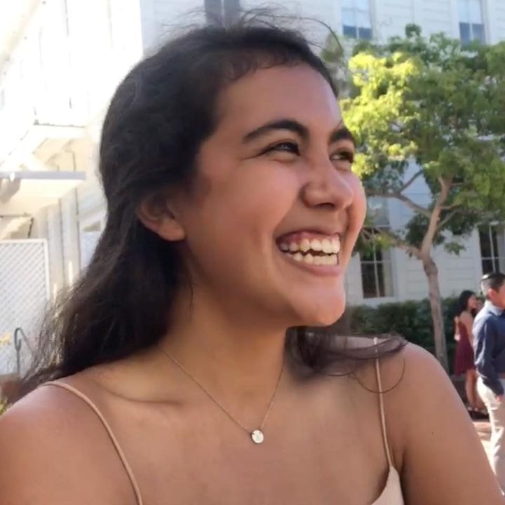 Go to Alena Jarrett's profile