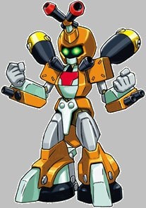 Accéder au profil de Moises de Paula