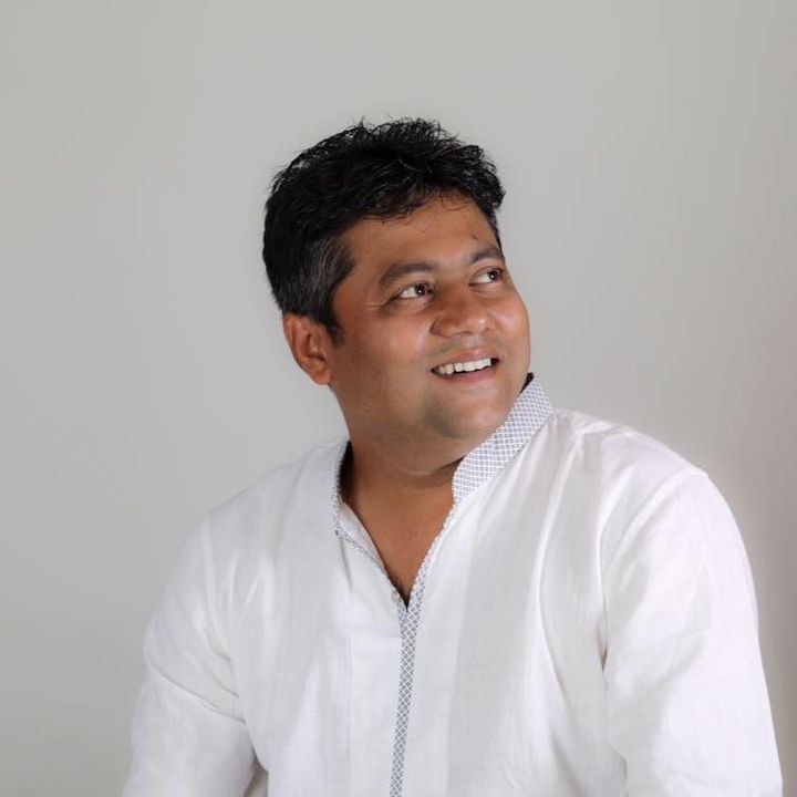 Go to Sulayman Hossain's profile