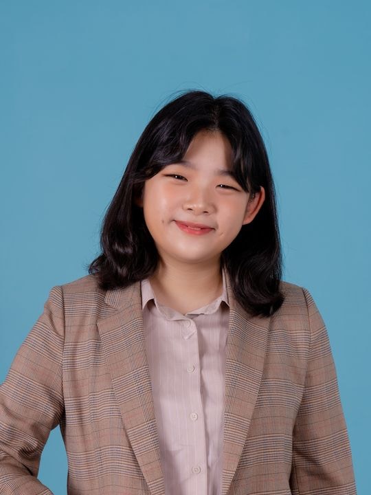 Ve al perfil de Lee eunsu