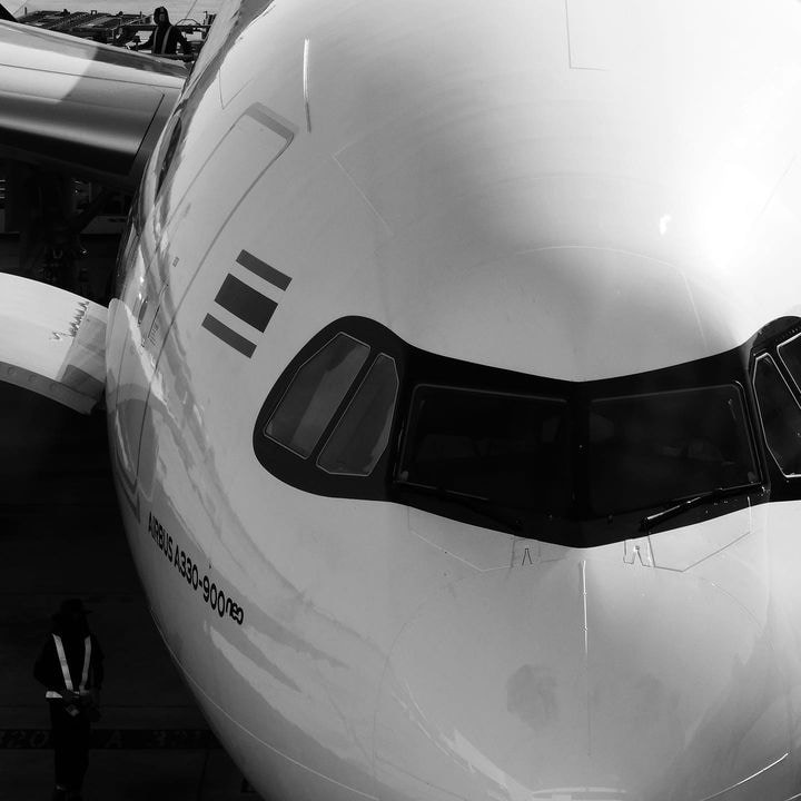 Go to Wong Jun Lin's profile