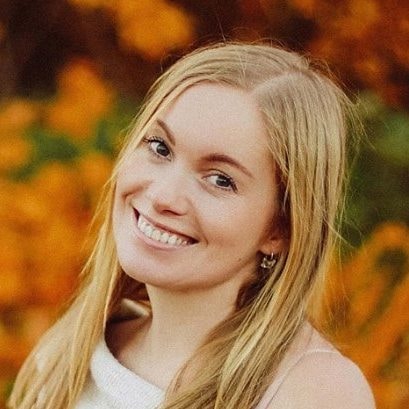 Go to Daria Gordova's profile