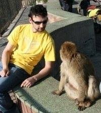 Go to Hareth Abdulla's profile