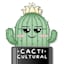 Avatar of user Cacti Cultural