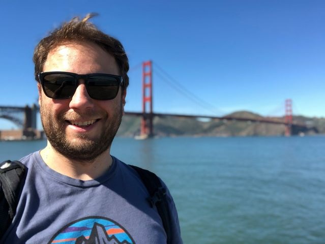 Go to Martins Vilums's profile