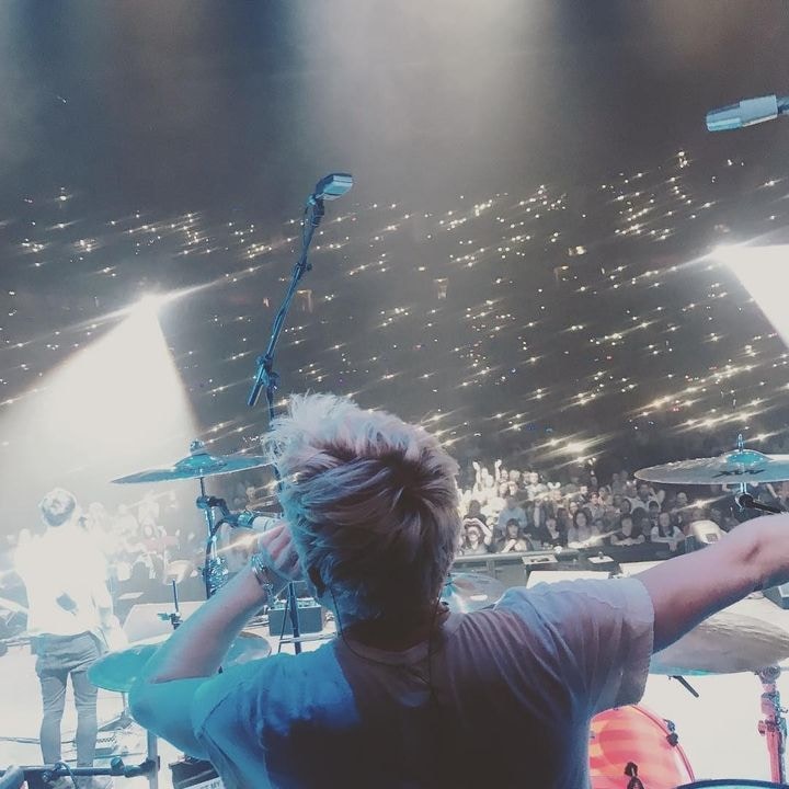 Vai al profilo di 子龙 吴