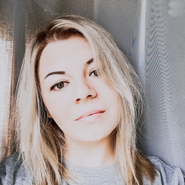Ir para o perfil de Simona Jašauskytė