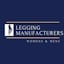 Avatar of user Legging Manufacturers