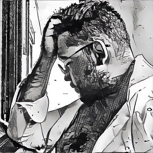 Zum Profil von Fady Saliba