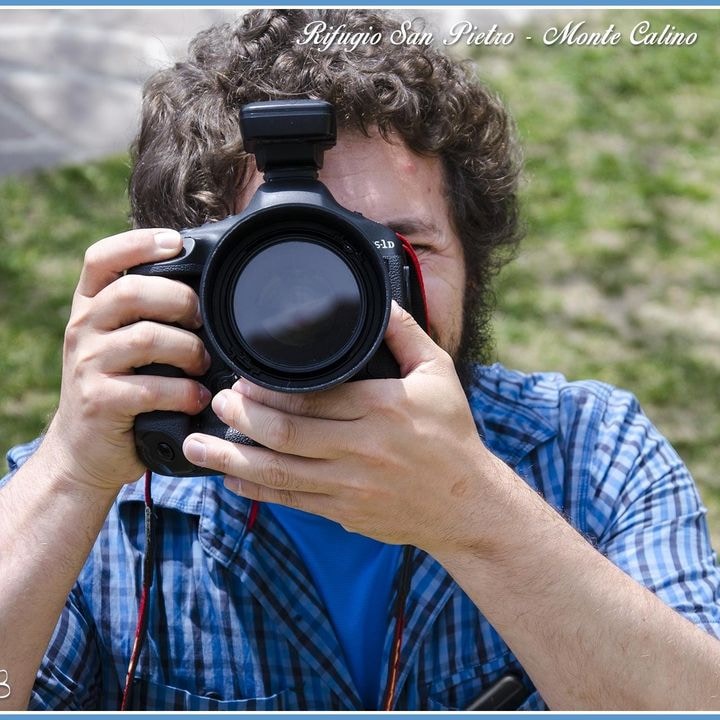 Go to massimiliano corradini's profile