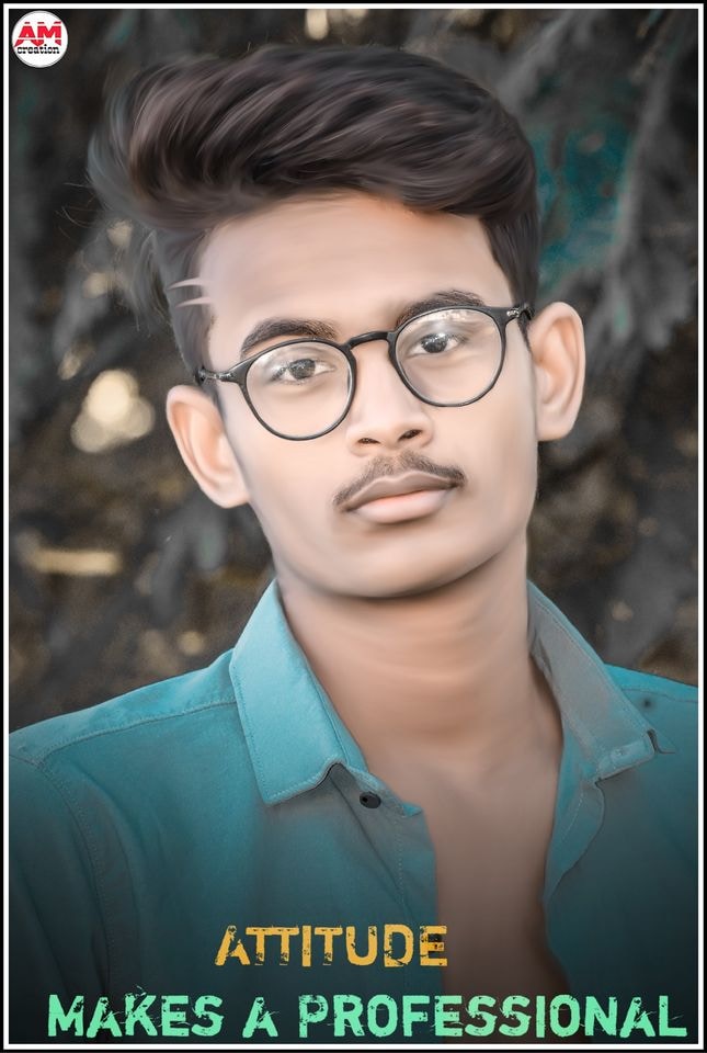 Go to Arvind Mehta's profile