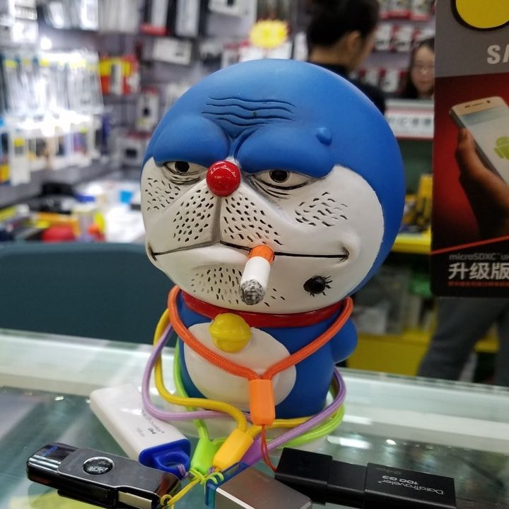 Ir para o perfil de Hing Keung Lee