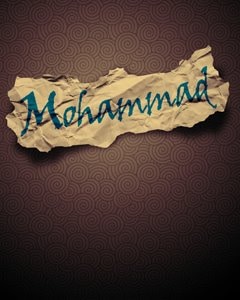 Go to mohammad zp's profile