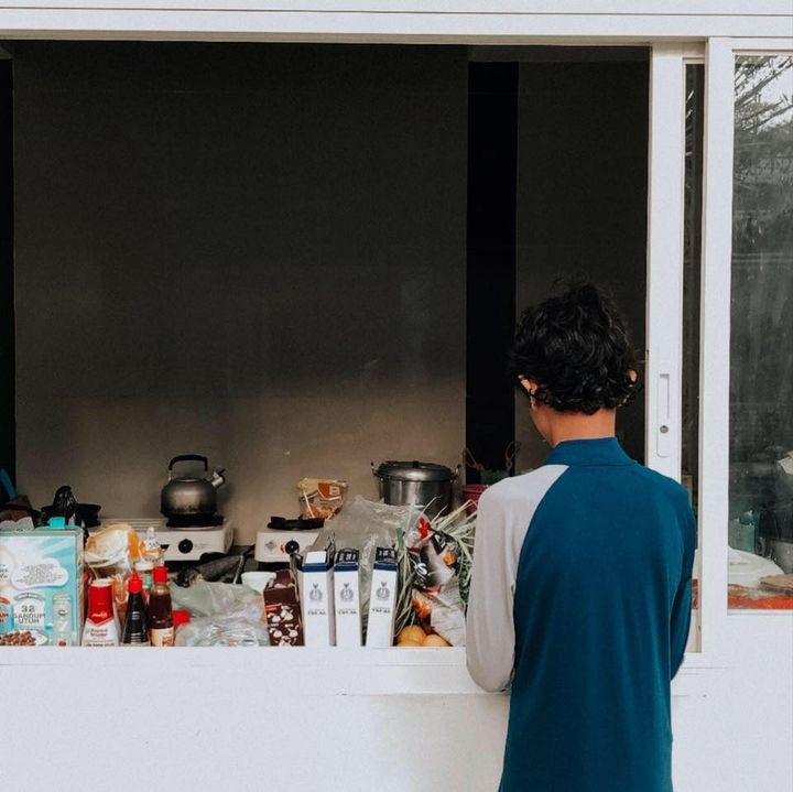 fatih의 프로필로 이동