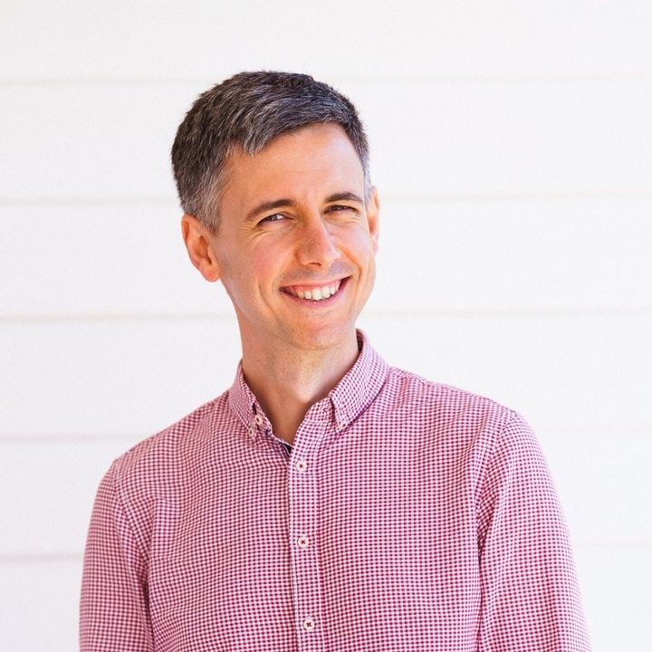 Go to Nikolay Mitev's profile