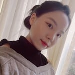 Avatar of user Yujeong Kim