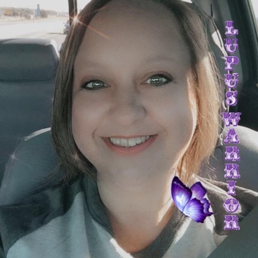 Go to Leslie Stewart's profile