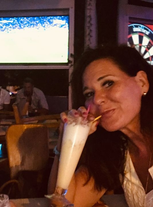 Go to Lisette Harzing's profile