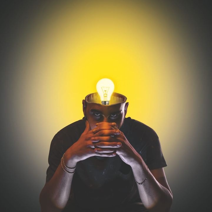 Go to Nicola Sagliocco's profile