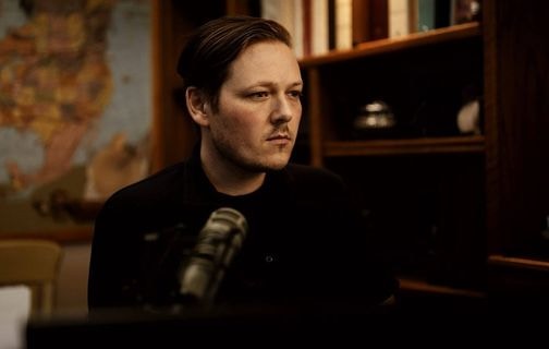 Go to Brandon Lehman's profile