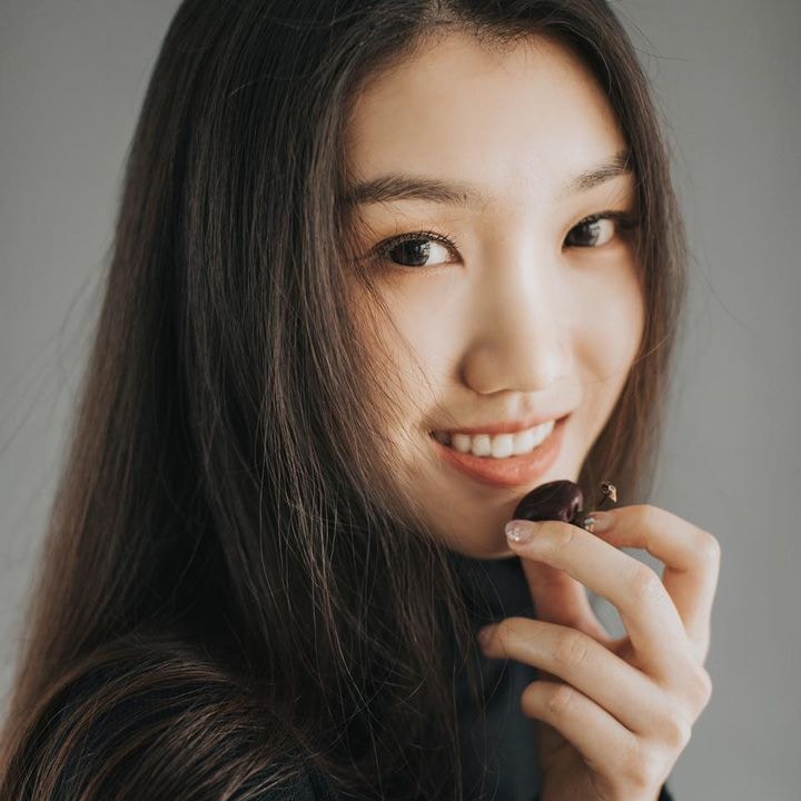 Rachel Yangのプロフィールを見る