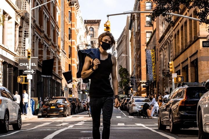 Go to Jonathan Servais's profile