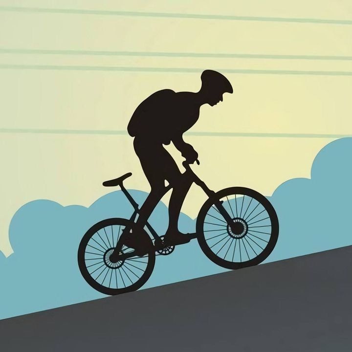 Go to ChuanYang Chen's profile