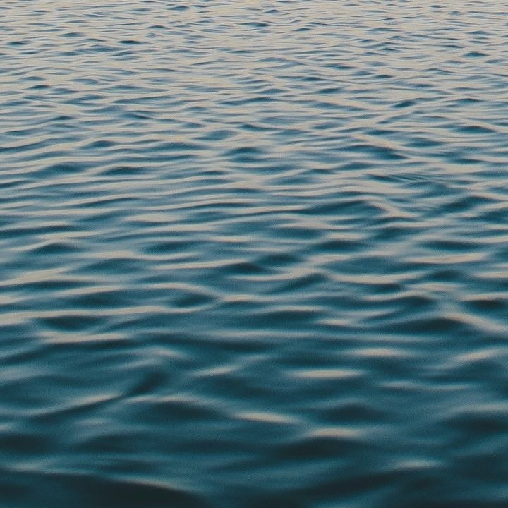 Go to Ehsan Rahman's profile