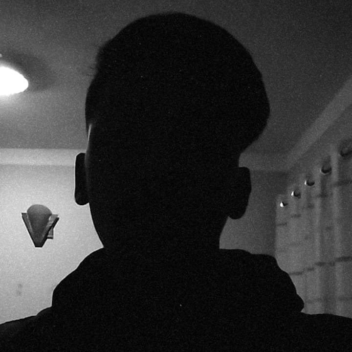 Go to Ankit Rajbhandari's profile