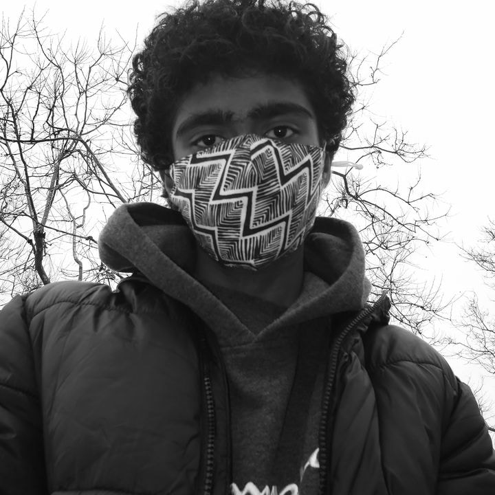 Go to Rasel Ali's profile