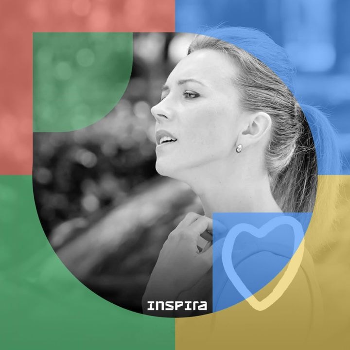 Unsplash profile picture for @mauk