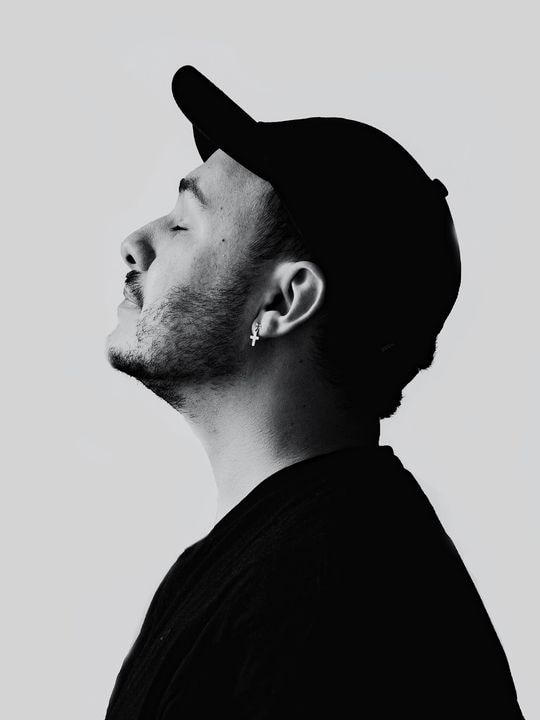 Go to Rémi Thorel's profile