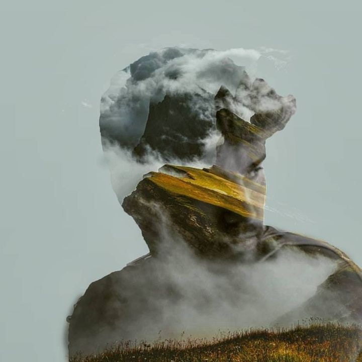 Zum Profil von Julian Schmidt