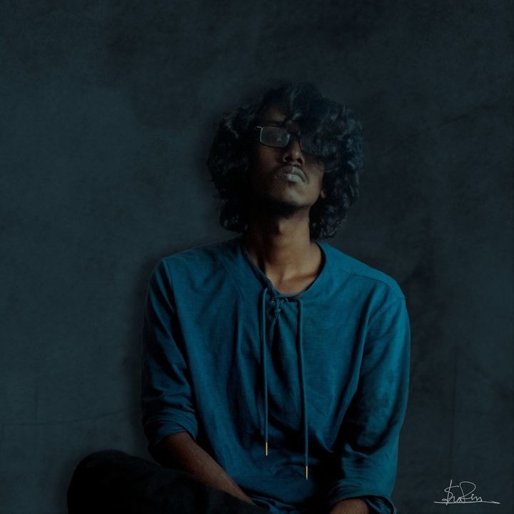 Zum Profil von Shafin Ashraf