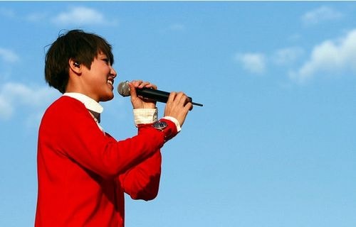 Go to Chris Loh's profile