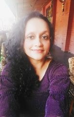 Go to Aditi Bhaduri's profile
