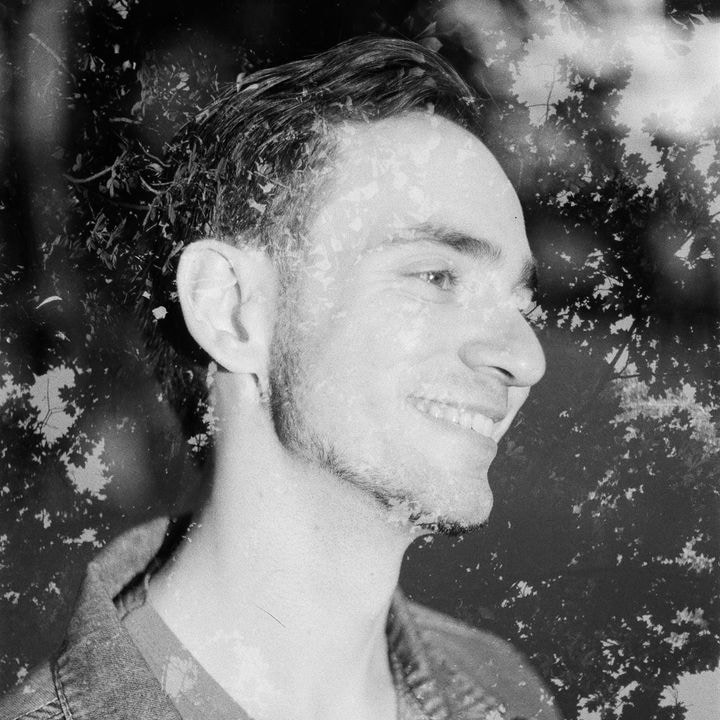 Avatar of user Max Rockatansky