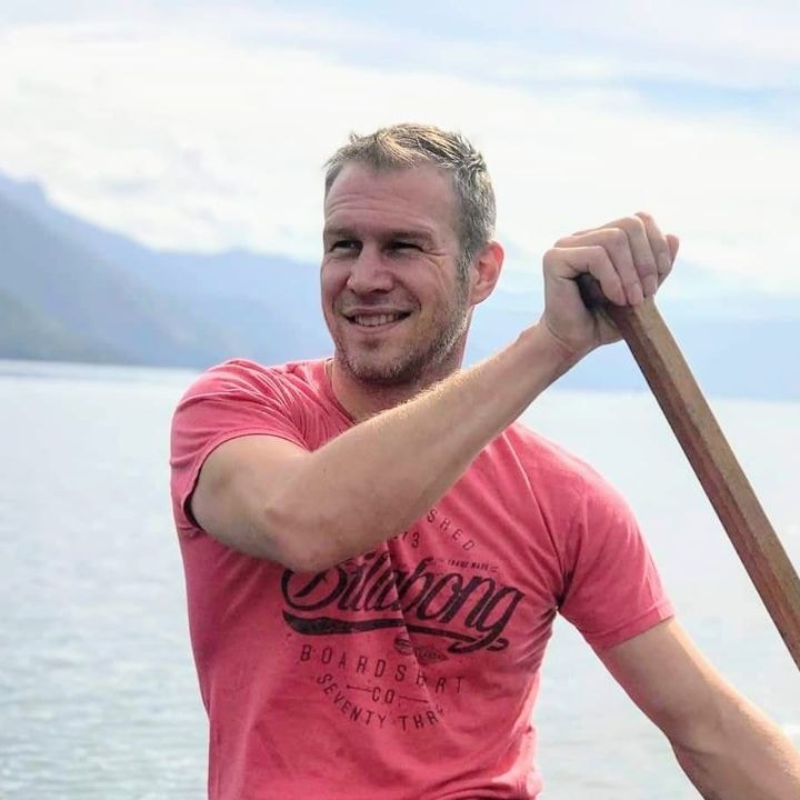 Go to Alfred Boivin's profile