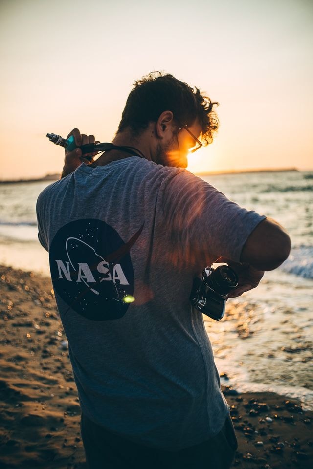 Go to Pablo Zuchero's profile