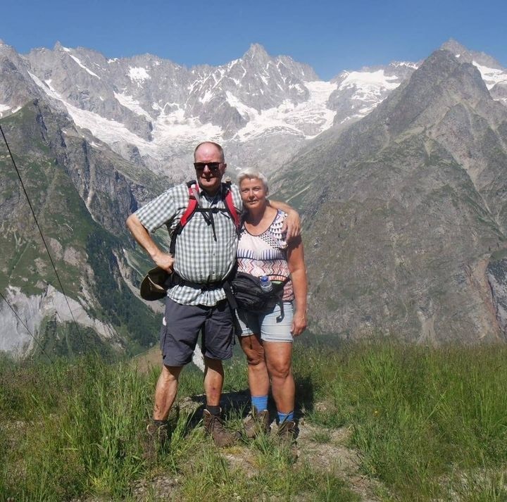 Go to Lia Maaskant's profile