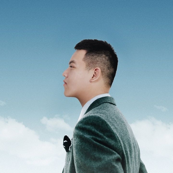 Go to Nam Đặng's profile