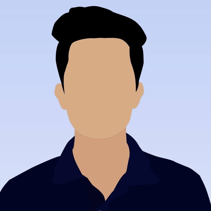 Go to Karun Shrestha's profile