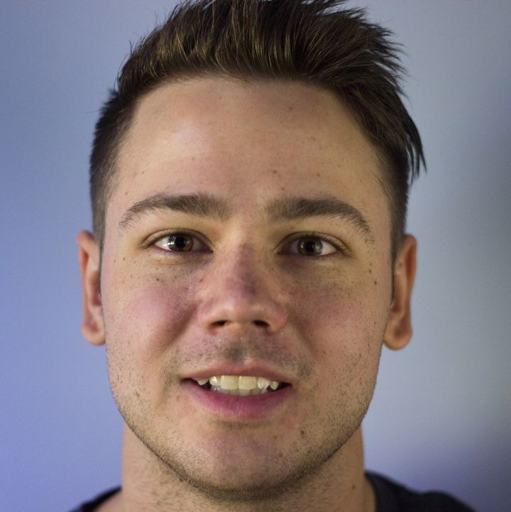 Accéder au profil de Mi Nu