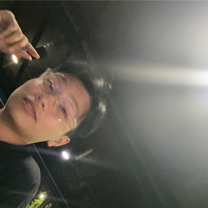 Go to nguyen quan's profile