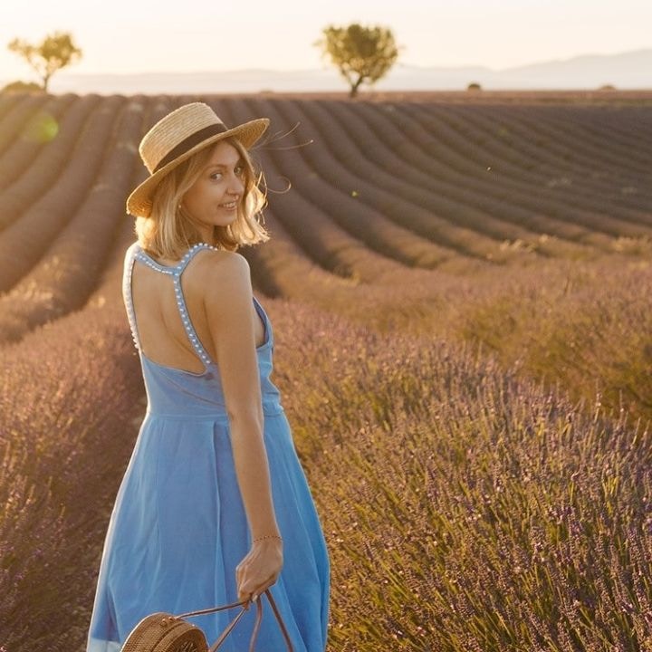 Vai al profilo di Veronika Propletova