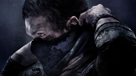 Ve al perfil de Ahsan Ali