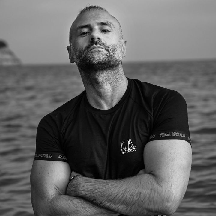 Go to Pantelis Georgitsis's profile