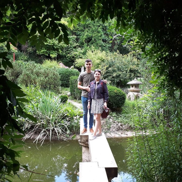 Go to Robert Caia's profile