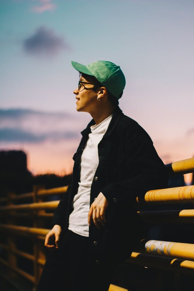 Go to Daniel Peláez's profile