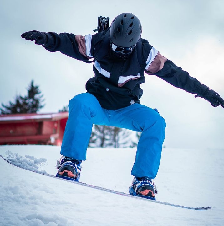 Vai al profilo di Cristian Vieriu